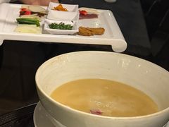 -熙楼(翠湖店)