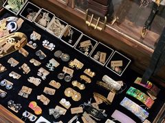-Golikooo Vintage(中古店)