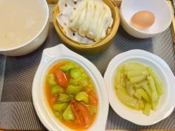 -玥禧月子会所·英协路店