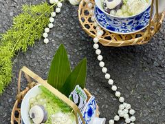 -冯校长老火锅(太古里店)