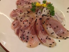-全聚德(上海首店浦东店)