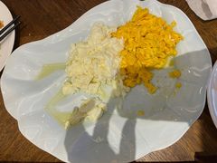 -松月湖大酒店