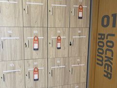 -乐刻运动健身精品馆(览秀城店)