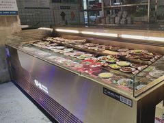 -谭三娘鲜切牛肉自助火锅(九眼桥总店)