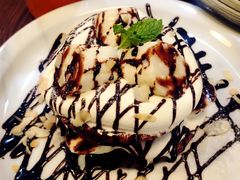 -AFS Cafe & Canteen(闽江二路店)