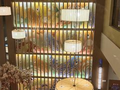 -重庆南山海昌汤都