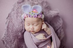 -江阴偶来路儿童摄影(江阴市新体育中心体育场店)