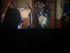 -南宁时代电影大世界(CGS激光中国巨幕)