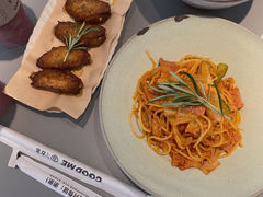 -GaryKitchen加里