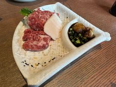 -九州酒场ひこぞう(1号店)