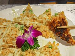 -红辣椒·川菜·火锅(张杨路店)