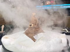 -SM城市广场(扬州店)