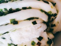 -白玉兰食品(汇联商厦店)