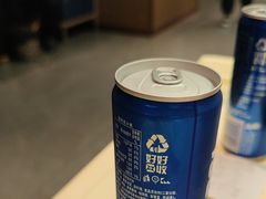 -聚味瞿记·龙虾堂(咸嘉湖店)