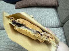 -小巷鲷鱼烧(流塘荔景小区店)