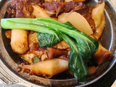 -又一间茶点轩(百汇广场店)