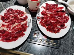 -八合里牛肉火锅(深圳光明大仟里二店)