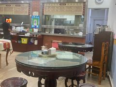 -荔园小馆(园岭新村二期店)