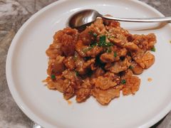 -国惠大酒楼(仓山万达店)