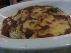 -绿茵阁牛扒餐厅(客村店)