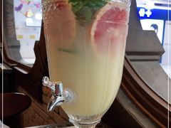 -鸣记脆皮烤鱼(山姆店)