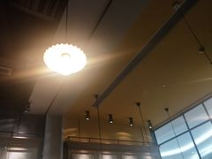 -I HOLIC艾豪丽披萨(KKone店)