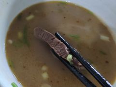 -化三驴肉汤馆(小南门店)