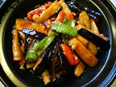 -留芳·文旅古月楼(老街店)