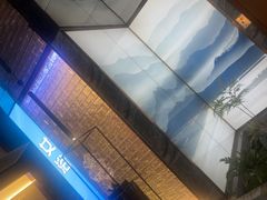 -华夏良子·足道SPA养生(上海崮山路明悦店)
