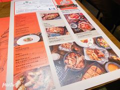 -造精酿餐厅