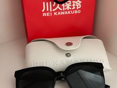 -北京眼镜城