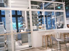 -NOC(西营盘店)