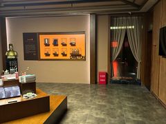 -端艾堂·SPA·艾灸(棕榈泉013店)