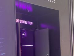 -星聚会KTV X Party(上海真如中海环宇城店)