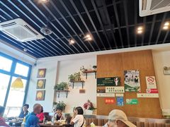 -卤鸭儿(小河路店)