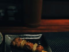 -串鑫