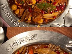 -胖哥俩肉蟹煲(杭州下沙学林街店)