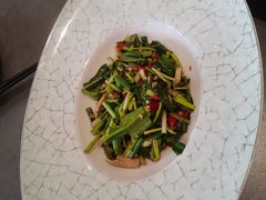 -写庭·鱼鲜川菜·宴请(铁像寺水街店)