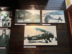 -二沙岛-广东华侨博物馆