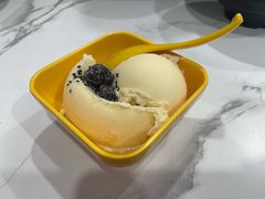 -八角饮楼(虹桥店)