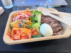 -Wagas沃歌斯(环贸店)