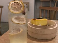 -半勺舒舒(太乙店)