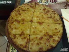 芝士条-棒约翰比萨·意面(剑河店)