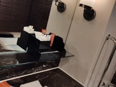 -昆明中心皇冠假日酒店