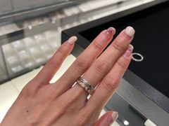 -Chanel(德基广场店)