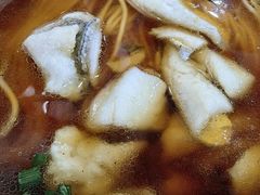 -阿娘面馆