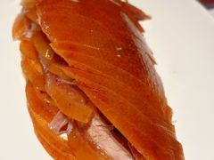 -四季民福烤鸭店(外滩外白渡桥店)