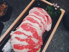 -湊湊火锅·茶憩(东城万达店)