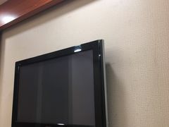 -新溢香国际酒店-中餐厅