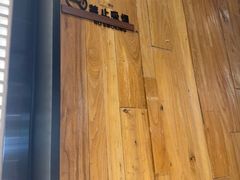 -福海居烤鸭店(鸟巢店)